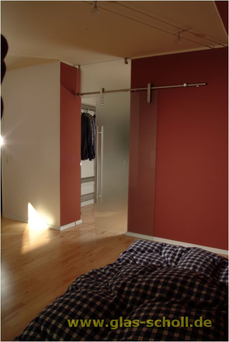 (c) 2005 www.Glas-Scholl.de